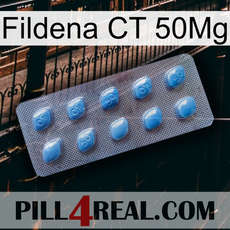 Fildena CT 50Mg viagra3